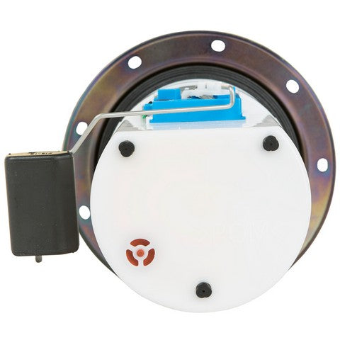 Fuel Pump Module Assembly Delphi FG1267