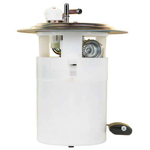 Fuel Pump Module Assembly Delphi FG1267