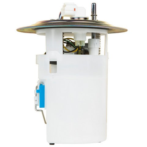 Fuel Pump Module Assembly Delphi FG1267