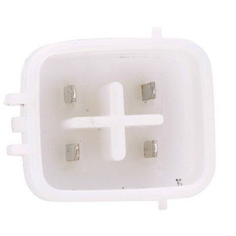 Fuel Pump Module Assembly Delphi FG1269