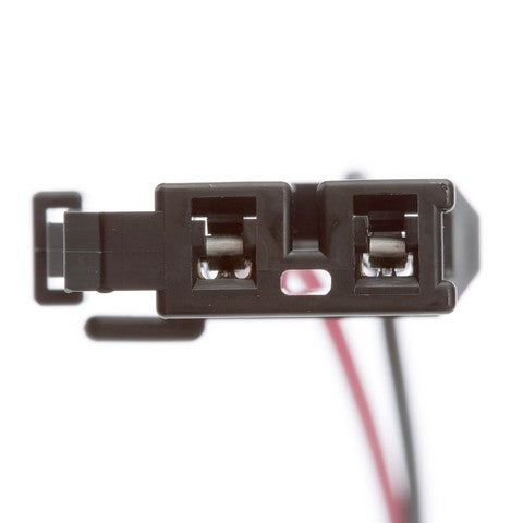 Fuel Pump Module Assembly Delphi FG1269