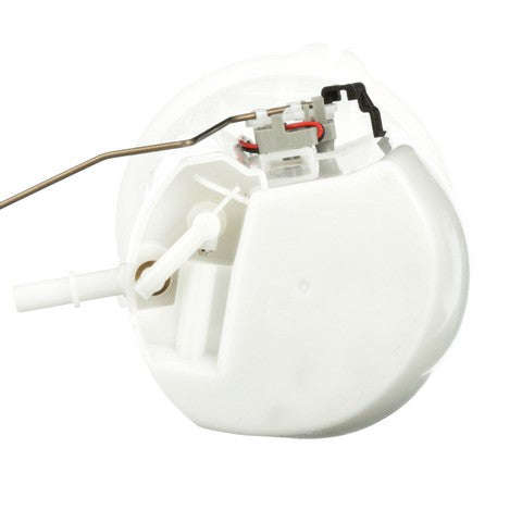 Fuel Pump Module Assembly Delphi FG1269