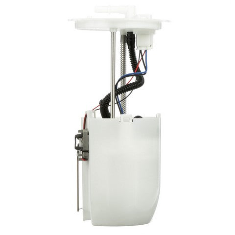 Fuel Pump Module Assembly Delphi FG1269