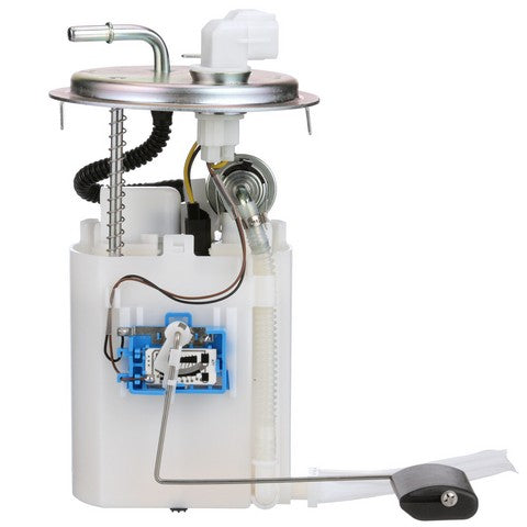 Fuel Pump Module Assembly Delphi FG1271
