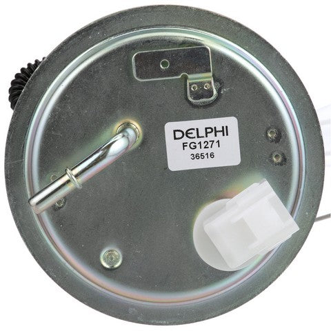 Fuel Pump Module Assembly Delphi FG1271