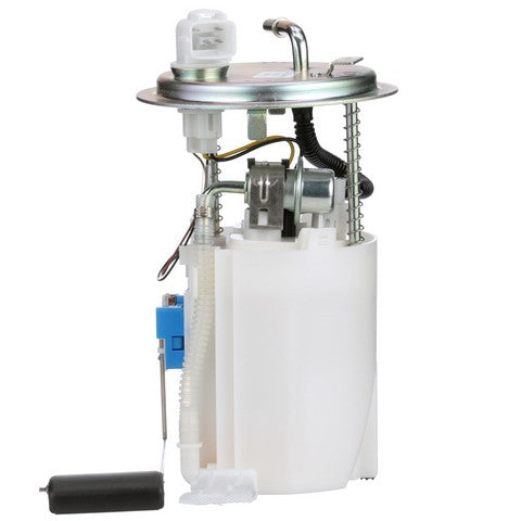 Fuel Pump Module Assembly Delphi FG1271
