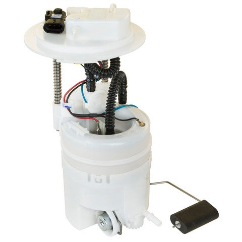 Fuel Pump Module Assembly Delphi FG1272