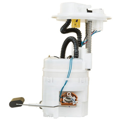 Fuel Pump Module Assembly Delphi FG1272