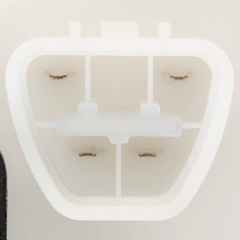 Fuel Pump Module Assembly Delphi FG1272