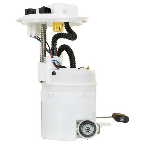 Fuel Pump Module Assembly Delphi FG1272
