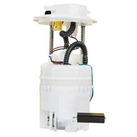 Fuel Pump Module Assembly Delphi FG1272