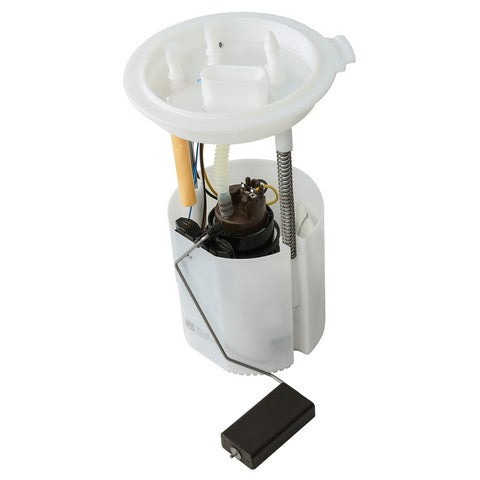 Fuel Pump Module Assembly Delphi FG1273