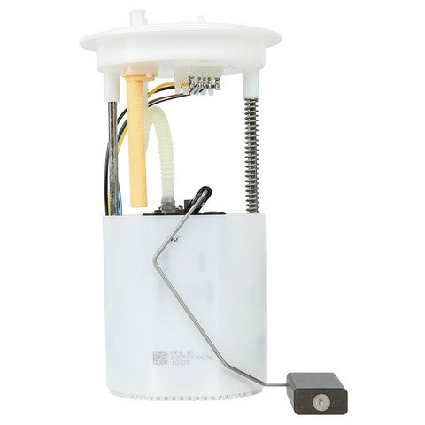 Fuel Pump Module Assembly Delphi FG1273