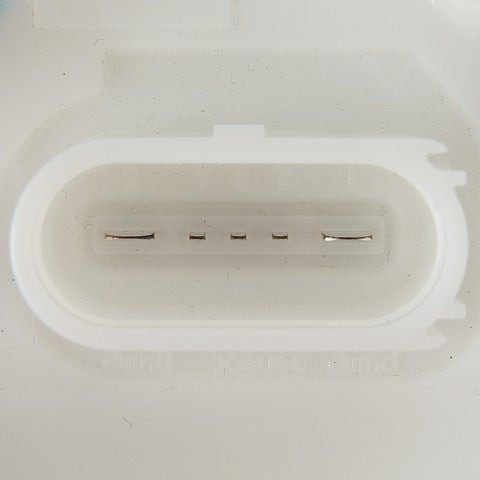 Fuel Pump Module Assembly Delphi FG1273