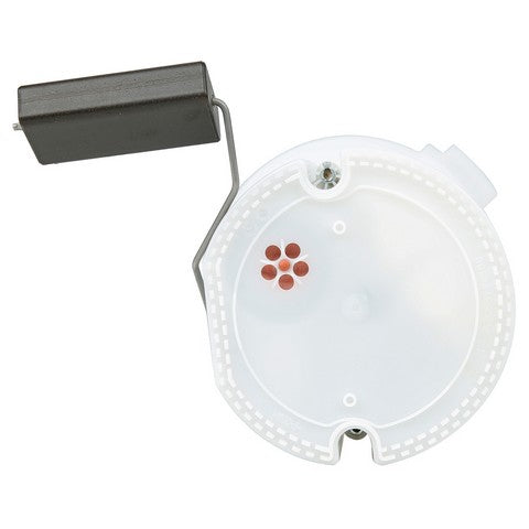 Fuel Pump Module Assembly Delphi FG1273