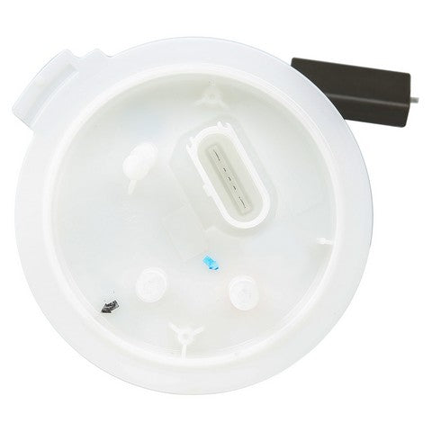 Fuel Pump Module Assembly Delphi FG1273