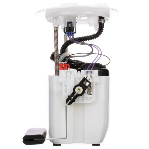Fuel Pump Module Assembly Delphi FG1274