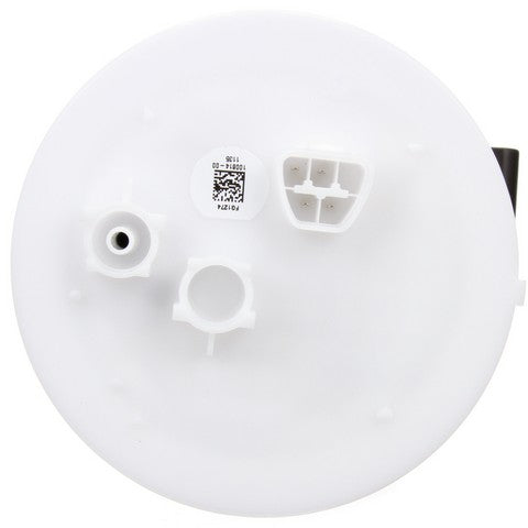 Fuel Pump Module Assembly Delphi FG1274