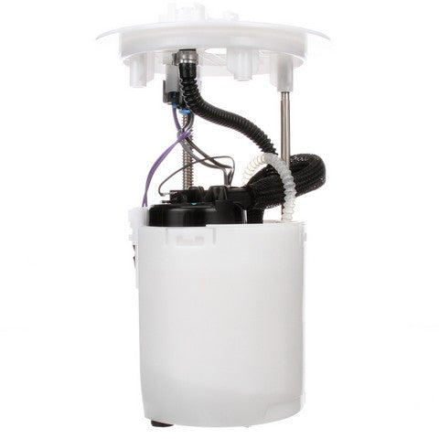 Fuel Pump Module Assembly Delphi FG1274