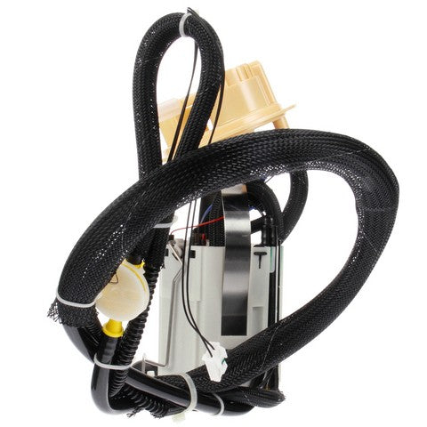 Fuel Pump Module Assembly Delphi FG1275
