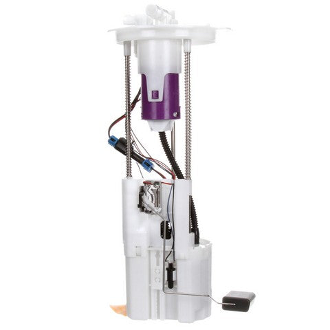 Fuel Pump Module Assembly Delphi FG1277