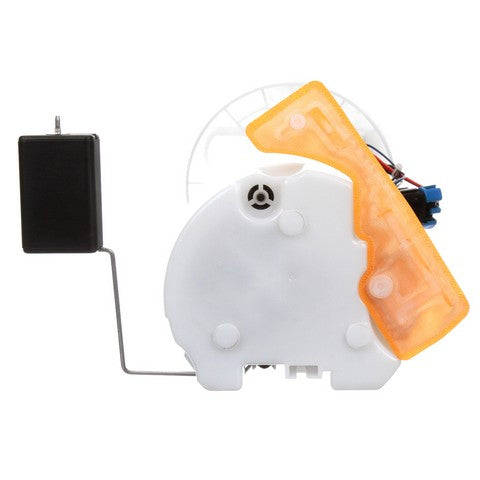 Fuel Pump Module Assembly Delphi FG1277