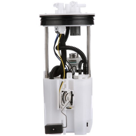 Fuel Pump Module Assembly Delphi FG1280