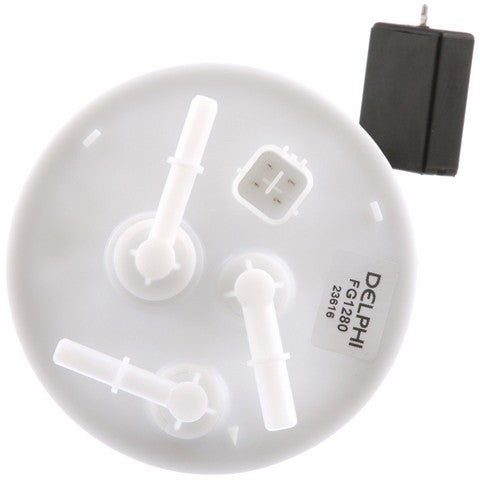 Fuel Pump Module Assembly Delphi FG1280