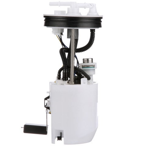 Fuel Pump Module Assembly Delphi FG1280