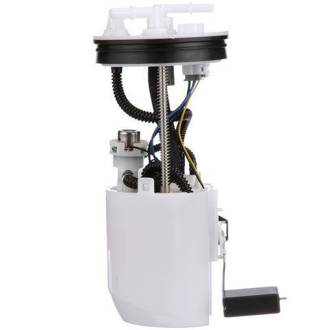 Fuel Pump Module Assembly Delphi FG1280