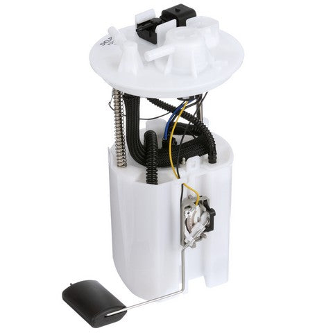 Fuel Pump Module Assembly Delphi FG1281