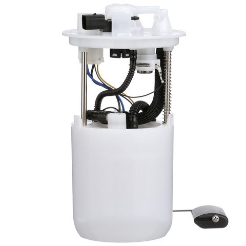 Fuel Pump Module Assembly Delphi FG1281