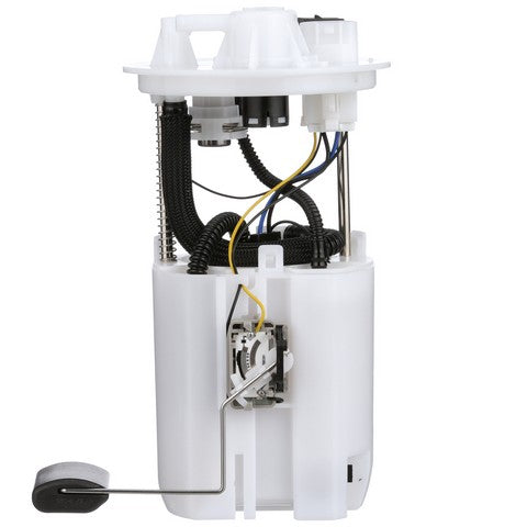 Fuel Pump Module Assembly Delphi FG1281