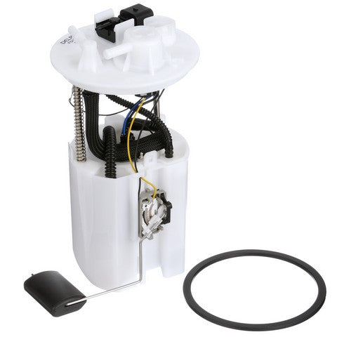 Fuel Pump Module Assembly Delphi FG1281