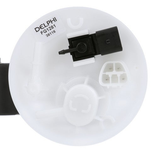 Fuel Pump Module Assembly Delphi FG1281