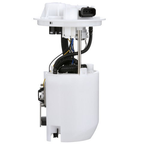Fuel Pump Module Assembly Delphi FG1281