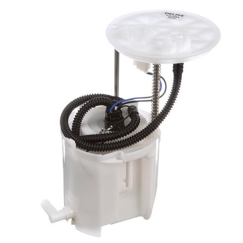 Fuel Pump Module Assembly Delphi FG1283