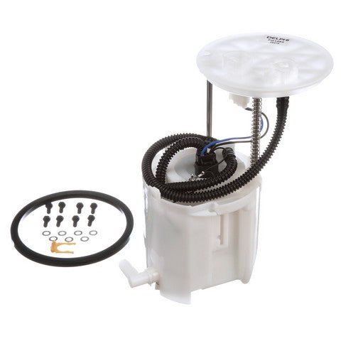 Fuel Pump Module Assembly Delphi FG1283