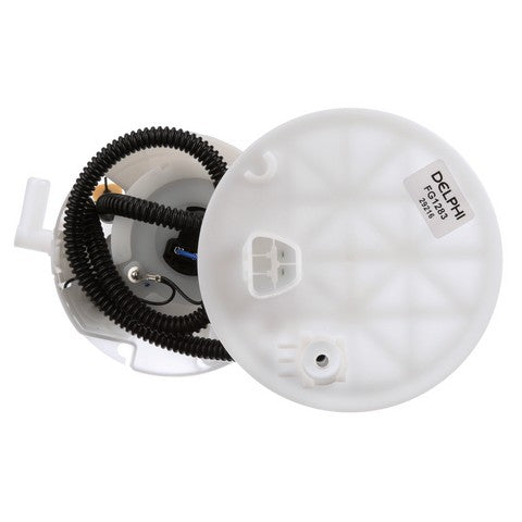 Fuel Pump Module Assembly Delphi FG1283