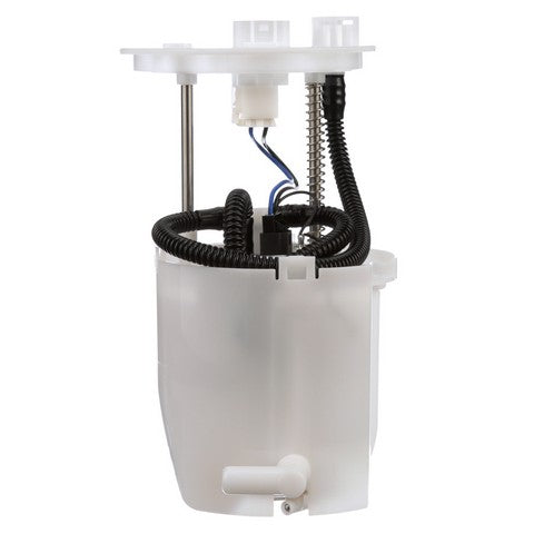 Fuel Pump Module Assembly Delphi FG1283