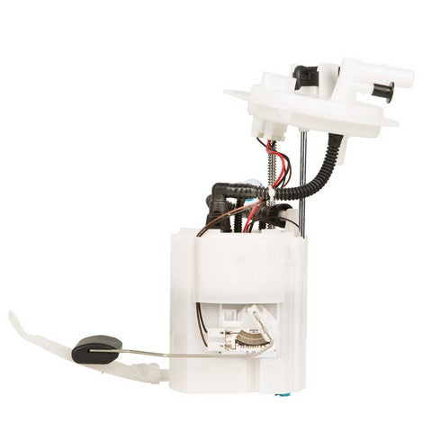 Fuel Pump Module Assembly Delphi FG1285