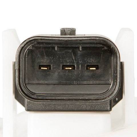 Fuel Pump Module Assembly Delphi FG1285