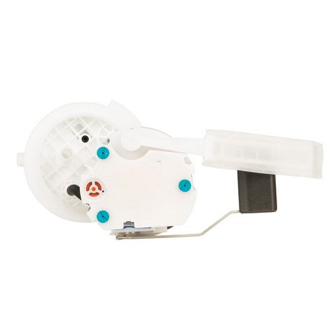 Fuel Pump Module Assembly Delphi FG1285