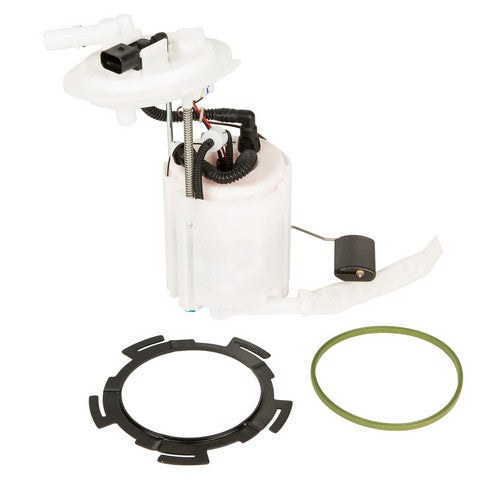 Fuel Pump Module Assembly Delphi FG1285