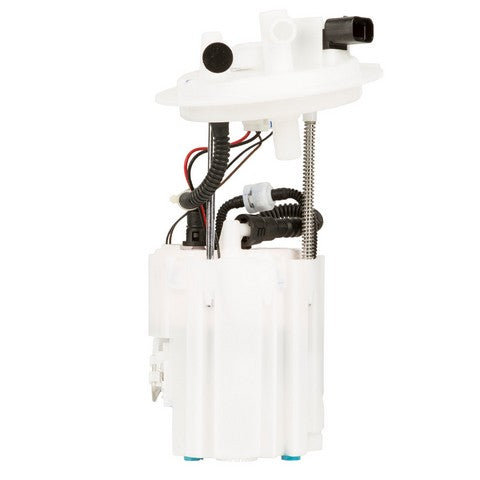 Fuel Pump Module Assembly Delphi FG1285