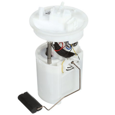 Fuel Pump Module Assembly Delphi FG1286