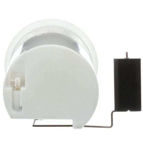 Fuel Pump Module Assembly Delphi FG1286