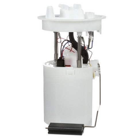 Fuel Pump Module Assembly Delphi FG1286