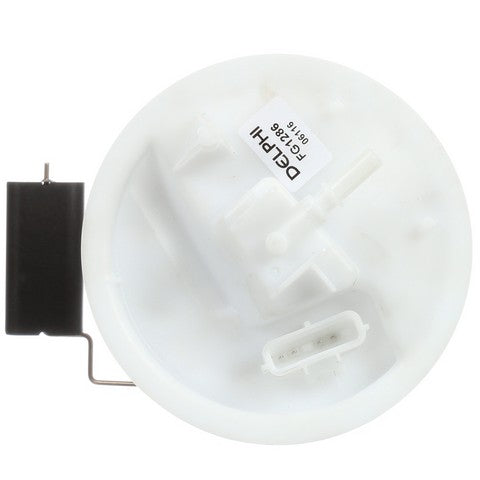 Fuel Pump Module Assembly Delphi FG1286