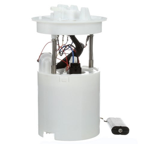 Fuel Pump Module Assembly Delphi FG1286